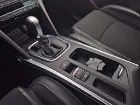 Renault Mégane (2023) thumbnail 24