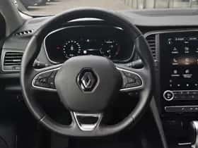 Renault Mégane (2023) thumbnail 28