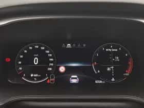 Renault Mégane (2023) thumbnail 4