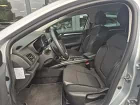 Renault Mégane (2023) thumbnail 7