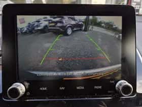 Mitsubishi Eclipse Cross (2024) thumbnail 12