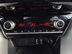 Mitsubishi Eclipse Cross (2024) thumbnail 13