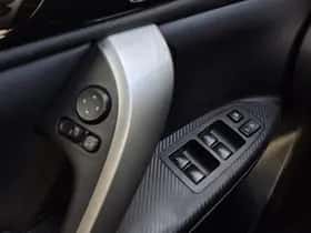 Mitsubishi Eclipse Cross (2024) thumbnail 18