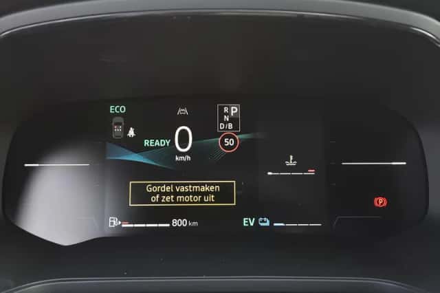 Mitsubishi ASX (2026) thumbnail 4