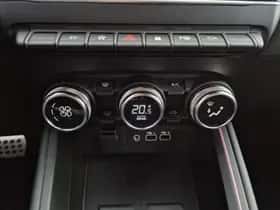 Renault Clio (2024) thumbnail 13
