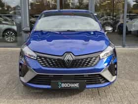 Renault Clio (2024) thumbnail 18