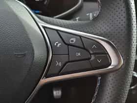 Renault Clio (2024) thumbnail 22