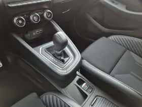 Renault Clio (2024) thumbnail 23