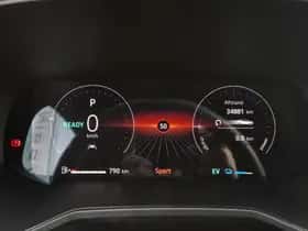 Renault Clio (2024) thumbnail 4
