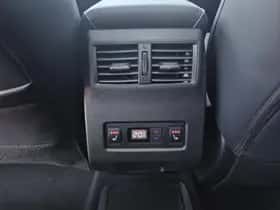 Mitsubishi Outlander (2026) thumbnail 29