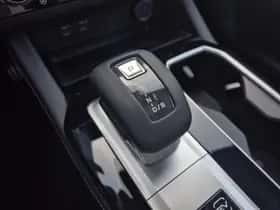 Mitsubishi Outlander (2026) thumbnail 49