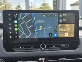 Mitsubishi Outlander (2026) thumbnail 10