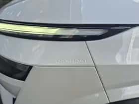 Nissan Qashqai (2023) thumbnail 2