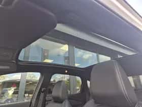Nissan Qashqai (2023) thumbnail 11