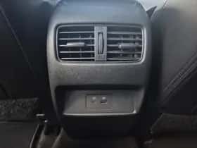 Nissan Qashqai (2023) thumbnail 17