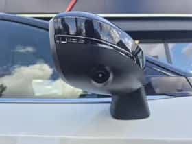 Nissan Qashqai (2023) thumbnail 24