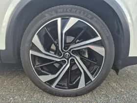 Nissan Qashqai (2023) thumbnail 25