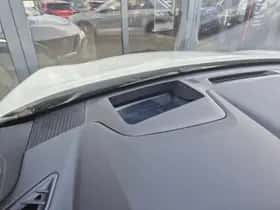 Nissan Qashqai (2023) thumbnail 27