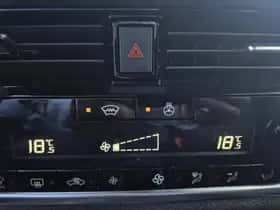 Nissan Qashqai (2023) thumbnail 35