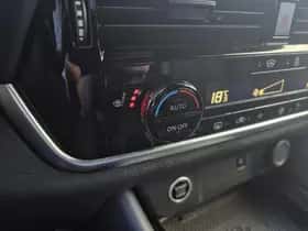 Nissan Qashqai (2023) thumbnail 36