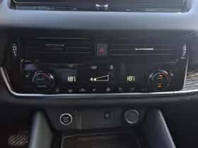 Nissan Qashqai (2023) thumbnail 37