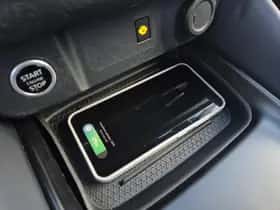 Nissan Qashqai (2023) thumbnail 38