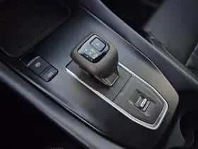 Nissan Qashqai (2023) thumbnail 40