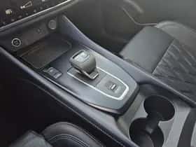 Nissan Qashqai (2023) thumbnail 41