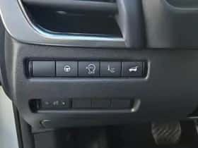 Nissan Qashqai (2023) thumbnail 45