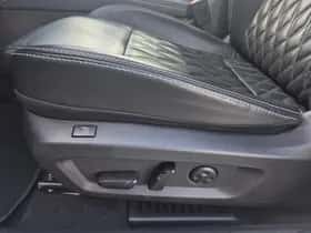Nissan Qashqai (2023) thumbnail 46