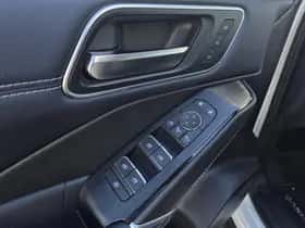 Nissan Qashqai (2023) thumbnail 47