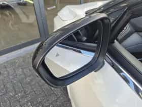 Nissan Qashqai (2023) thumbnail 48