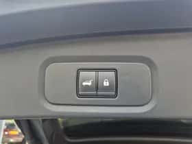 Nissan Qashqai (2023) thumbnail 50