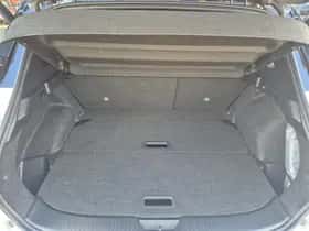 Nissan Qashqai (2023) thumbnail 51