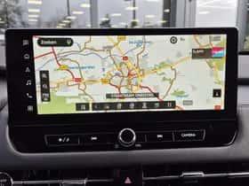 Mitsubishi Outlander (2026) thumbnail 12
