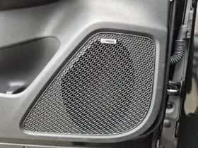 Mitsubishi Outlander (2026) thumbnail 16