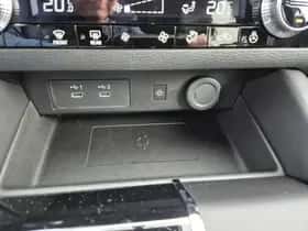 Mitsubishi Outlander (2026) thumbnail 17
