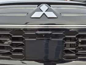 Mitsubishi Outlander (2026) thumbnail 32