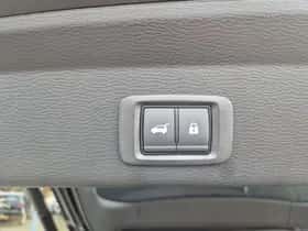 Mitsubishi Outlander (2026) thumbnail 35
