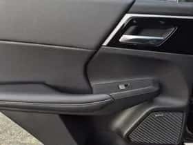 Mitsubishi Outlander (2026) thumbnail 38