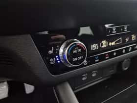 Mitsubishi Outlander (2026) thumbnail 30