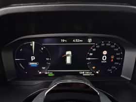 Mitsubishi Outlander (2026) thumbnail 4