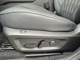 Mitsubishi Outlander (2026) thumbnail 36