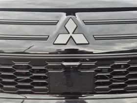 Mitsubishi Outlander (2026) thumbnail 41