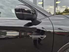 Mitsubishi Outlander (2026) thumbnail 45
