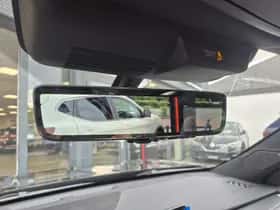 Mitsubishi Outlander (2026) thumbnail 47