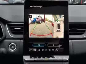Mitsubishi Grandis (2025) thumbnail 12
