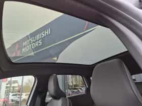 Mitsubishi Grandis (2025) thumbnail 14