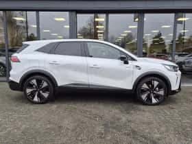 Mitsubishi Grandis (2025) thumbnail 17