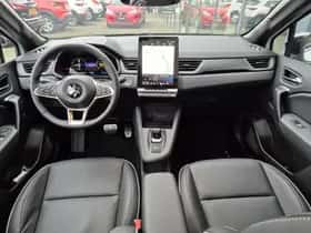 Mitsubishi Grandis (2025) thumbnail 3